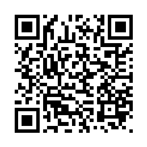 以后会定期安排人手去各处景点巡查二维码生成