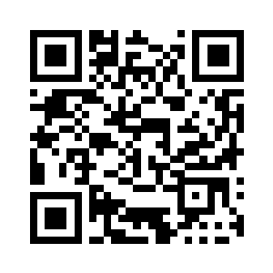 以后会跟你这个当爹的不亲近的二维码生成