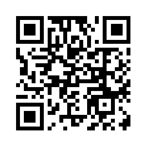 以后估计就没有这样的好事了二维码生成