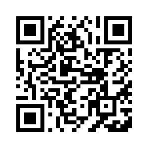 以后但凡咱们在一起的时候二维码生成