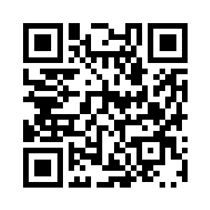 以后但凡用得到我童七的地方二维码生成