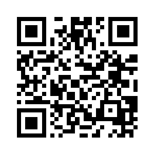 以后你不理我我也不会理你二维码生成