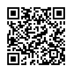 以后你不用担心城主府的人会为难你了二维码生成