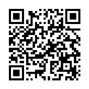 以后你不能说我们家陆卿不好了啊二维码生成