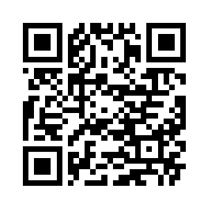 以后你也不会有什么机会了二维码生成
