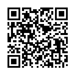 以后你也不必在遭受那样的痛苦了二维码生成