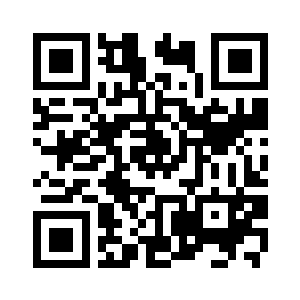 以后你也将是天门最强战力之一二维码生成