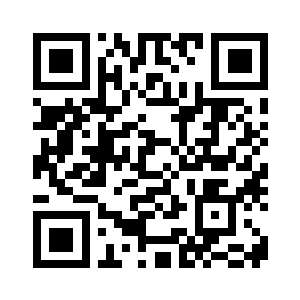 以后你们一定不能做这样的人二维码生成
