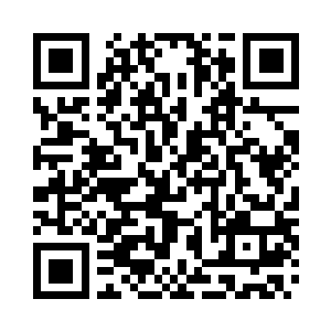 以后你们也可以使用矿产向中国政府购买军火二维码生成