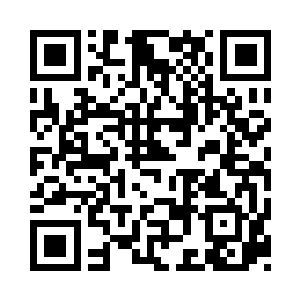 以后你们二老就算是不工作待在家里都行二维码生成