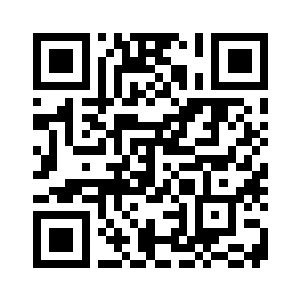 以后你们会多一个弟弟或者妹妹二维码生成