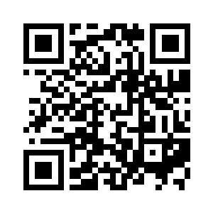 以后你们娘俩就住在这里二维码生成