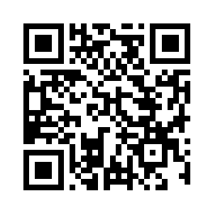 以后你们就能在天界横着走了二维码生成
