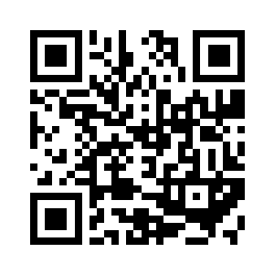 以后你们真的不需要再工作了二维码生成