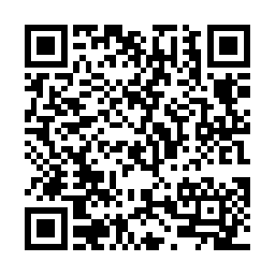 以后你们飞升了之后我可以通过这些玉符联系到你们的二维码生成