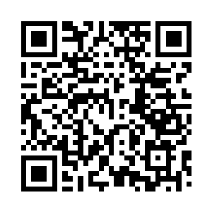 以后你便没有什么需要向她低头的了二维码生成