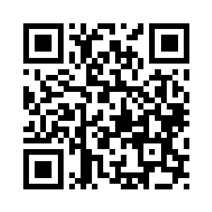 以后你再这样说小存二维码生成