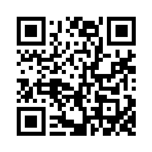 以后你出门都不用带行李箱了二维码生成