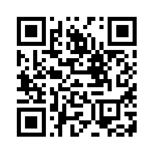 以后你可是我慕容家的小幺二维码生成