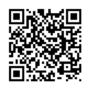 以后你可能要经管很大的一个摊子二维码生成