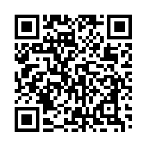 以后你如果再拿这种破事来烦我家少爷二维码生成