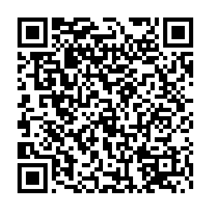 以后你娶了我家女儿恐怕我这个当爸爸的完全是一点威望都没有了二维码生成