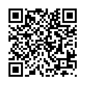 以后你孙家人再敢擅闯我容家半步二维码生成