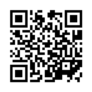 以后你就再也没有机会翻供了二维码生成