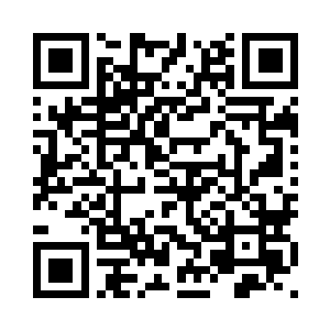 以后你就可以成为我这样的修真者二维码生成