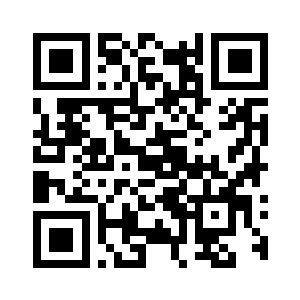 以后你就按照这个咒语慢慢修行二维码生成