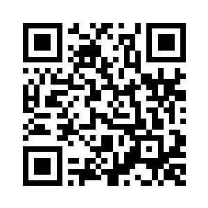 以后你就经常来皇宫和皇后幽会二维码生成