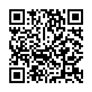 以后你有啥事懒得出门的就叫他们帮你处理二维码生成