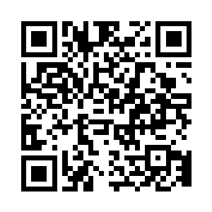 以后你每天训练结束之后都要跟着我进行特训二维码生成