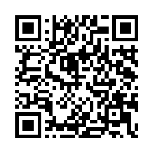 以后你的任务就是将这黄和黑一点点解决二维码生成