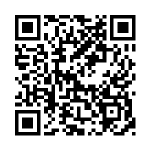 以后你的设计可以直接在我们团部内部消化二维码生成