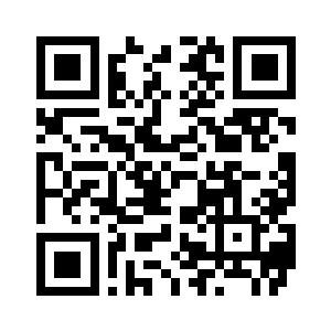 以后你要是再敢带着一群人动他二维码生成