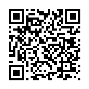 以后你说不定认不出我们俩谁是谁二维码生成