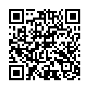 以后你跟世子妃这节就算是揭过去了二维码生成