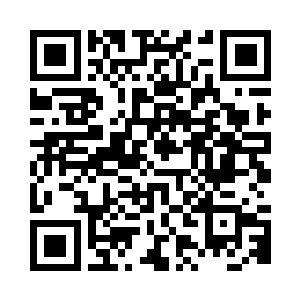 以后你那个家里上上下下都要你打点二维码生成