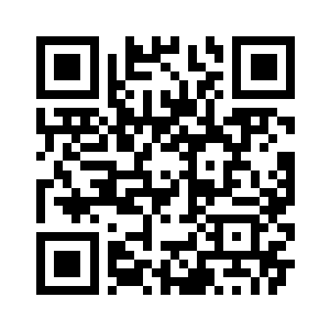 以后你都不用自己修炼了啊二维码生成