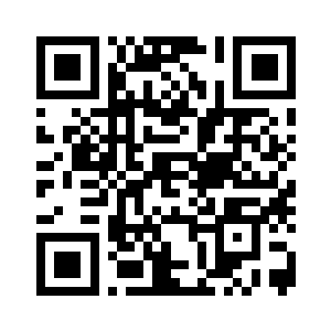 以后便有一半的人睡都睡不安稳二维码生成