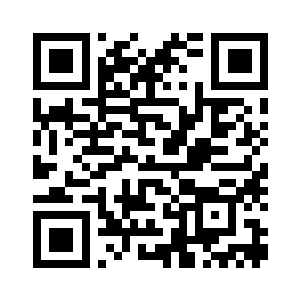 以后修改和后续的稿子二维码生成