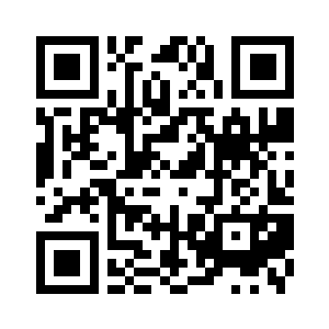 以后修炼将是畅通无阻的二维码生成