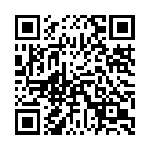 以后像今天这样的戏码应该会经常发生二维码生成