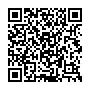 以后公事或者你自己有什么为难的事可以跟娘说二维码生成