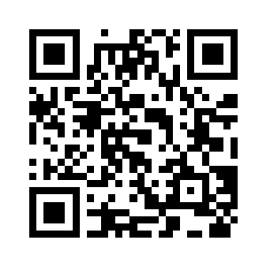 以后再举行欢迎招待会的时候二维码生成