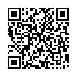 以后再也不临阵试验新的自创招式了二维码生成