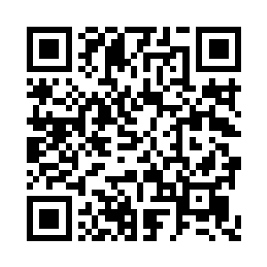 以后再也不会用有色眼镜去看待这个脑残妞了二维码生成