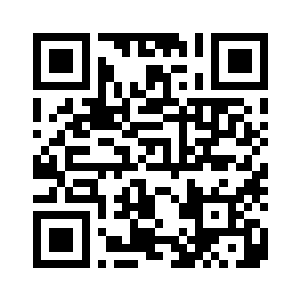 以后再也不带你们出来做任务了二维码生成