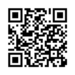 以后再也不支持他了云云……二维码生成